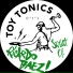 Jaymo, Andy George, Ricardo Baez
