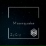 ZyCry