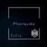 ZyCry