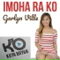 Kuya Bryan feat. Gerlyn Ville