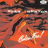 Stan Kenton