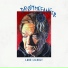 Lars Lilholt, Lars Lilholt Band