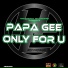 Papa G