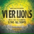 Oral Bee feat. Lions All Stars