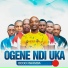 Ecoo Nwamba