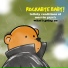Rockabye Baby!