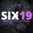 SixNineteen