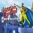 Louise Dubiel