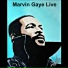 Marvin Gaye