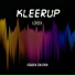 Kleerup feat. Loreen