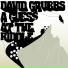 David Grubbs
