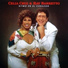 Ray Barretto, Celia Cruz