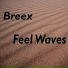 Breex