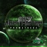 1.8.7. Deathstep