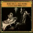 Charlie Rouse, Julius Watkins