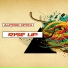 Bogdan Vix & KeyPlayer feat.