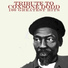 Sugar Minott