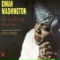 Dinah Washington