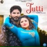 Komal Chaudhary, Ashu Morkhi
