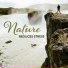 Nature Sounds