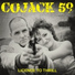 Cojack 59