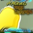 ParkZ