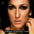 Elpida Georgiou