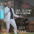Rade Kosmajac
