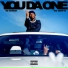42 Dugg, Yo Gotti