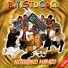 Batisto Coco