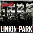 Linken Park