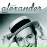 Peter Alexander, Peter Christian