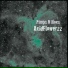 AcidFlowerzz