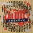 Ardilla