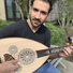 Morhaf Al Achkar