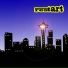 Restart