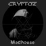 CryptoZ
