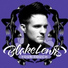 Blake Lewis