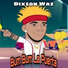 Dixson Waz