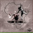Vigor Season-SA, Dj Vaneqla