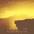 Sam Jones