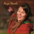 Anja Storelv
