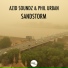 Azid Soundz & Phil Urban