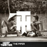 Head Twister
