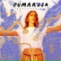 Pumarosa