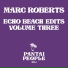 Marc Roberts
