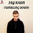 Jay Kadn