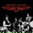 Merry Mates
