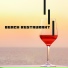 Restaurant Background Music Academy