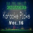 Hit The Button Karaoke